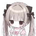 小花椰菜Ovo