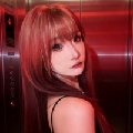 星华丶叶子