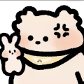 用户2584240373