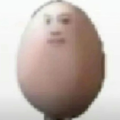 你真是6666666666666