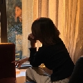 元宝灬团子