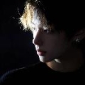 风小骨【全能王】