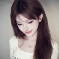蒲蒲儿
