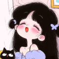 甜欲漫漫子