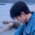 直播丶刘佳明