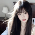 鱼玥一天宫赐福