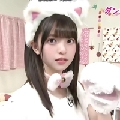 盼盼-