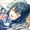 负完全燃烧