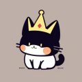 猫猫大王oi