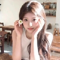 花园宝宝-
