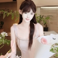 吐司耶耶1