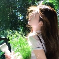 小羊糕yang