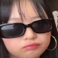 pporappippam