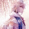 情深似海05746