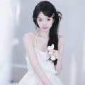 小奥日记
