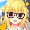 此生挚爱0721