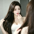 小妤兮oni