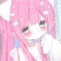 椿Miko