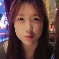 二凸稳wa