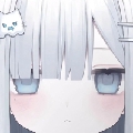芋泥姜姜茶