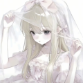 小野YEeee