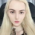 小布、