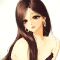 婷婷NT