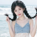 小筱雪y