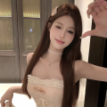 方姝妍