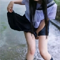 招财小0