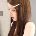 美妮妮妮子
