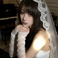小云un不吃鱼