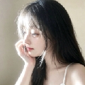 福宝OUO