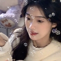 阿姿QoQ