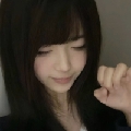 薯条大王ssr