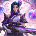 闪现补兵我最强
