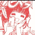 姜姜oi