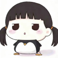 周一烦ssr
