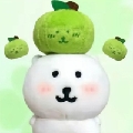 小田大王0125