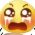 心爱初恋女友