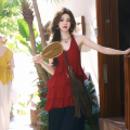 杨小语c