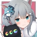 在下猫猫雨Re