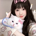 小仙瑞
