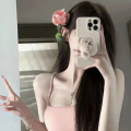 梵辰鹿er