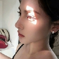 晓佳大王
