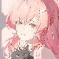 ShinaMahiru
