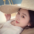小小向ya
