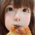 是小晴ya