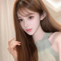 芋芋咸甜味