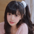 仙女亦屿屿